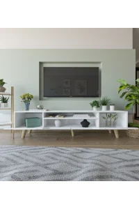Tv komoda SN 324 - Slika 2