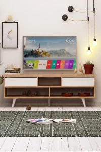 Tv komoda SN 325