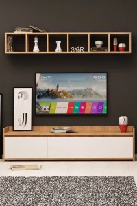 Tv komoda SN 326