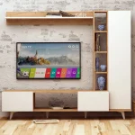 Tv komoda SN 327