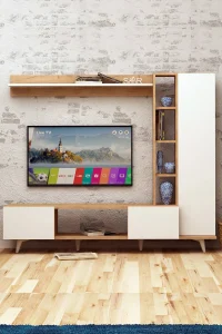Tv komoda SN 327