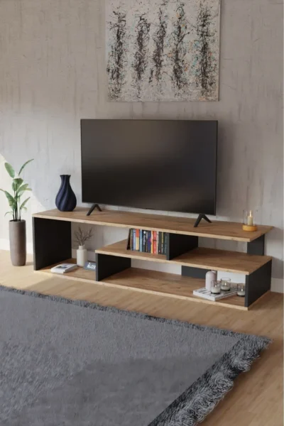 Tv komoda SN 328