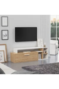 Tv komoda SN 333