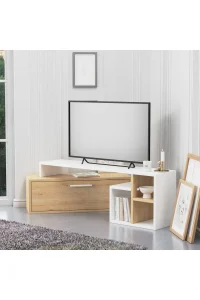 Tv komoda SN 333 - Slika 2
