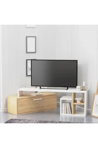 Tv komoda SN 333 - Slika 3