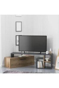 Tv komoda SN 334 - Slika 2