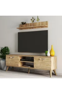 Tv komoda SN 335