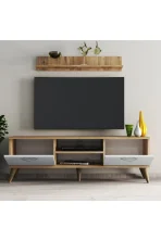 Tv komoda SN 336 - Slika 2