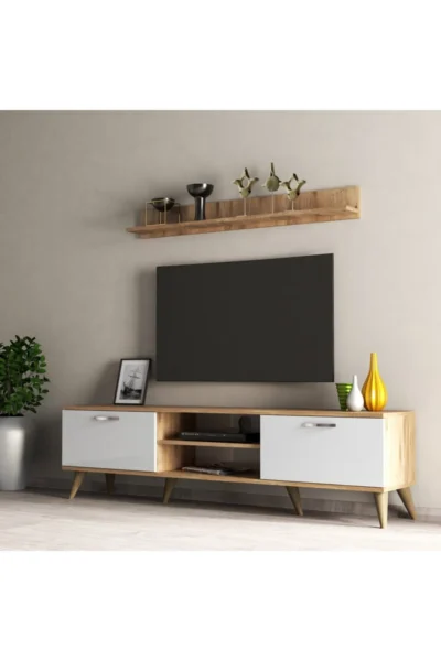 Tv komoda SN 338