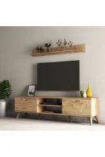Tv komoda SN 339