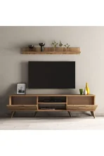 Tv komoda SN 339 - Slika 2