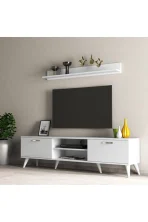 Tv komoda SN 340