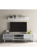 Tv komoda SN 340 - Slika 2