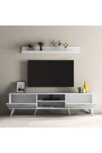 Tv komoda SN 340 - Slika 2