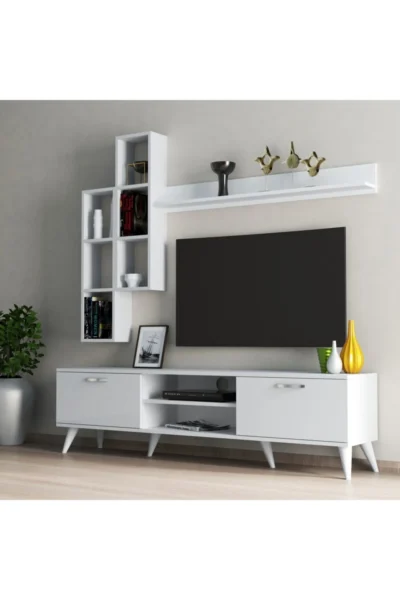 Tv komoda SN 342
