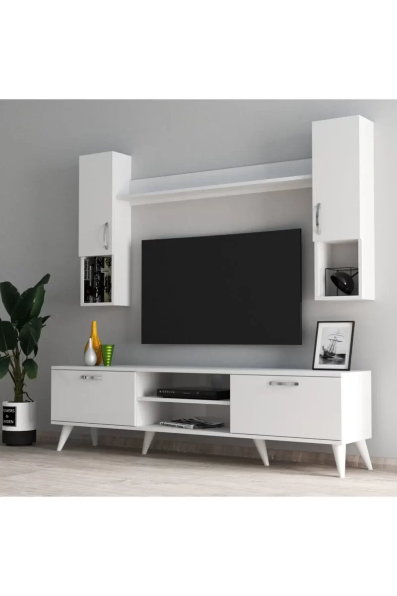 Tv komoda SN 343 - Image 1