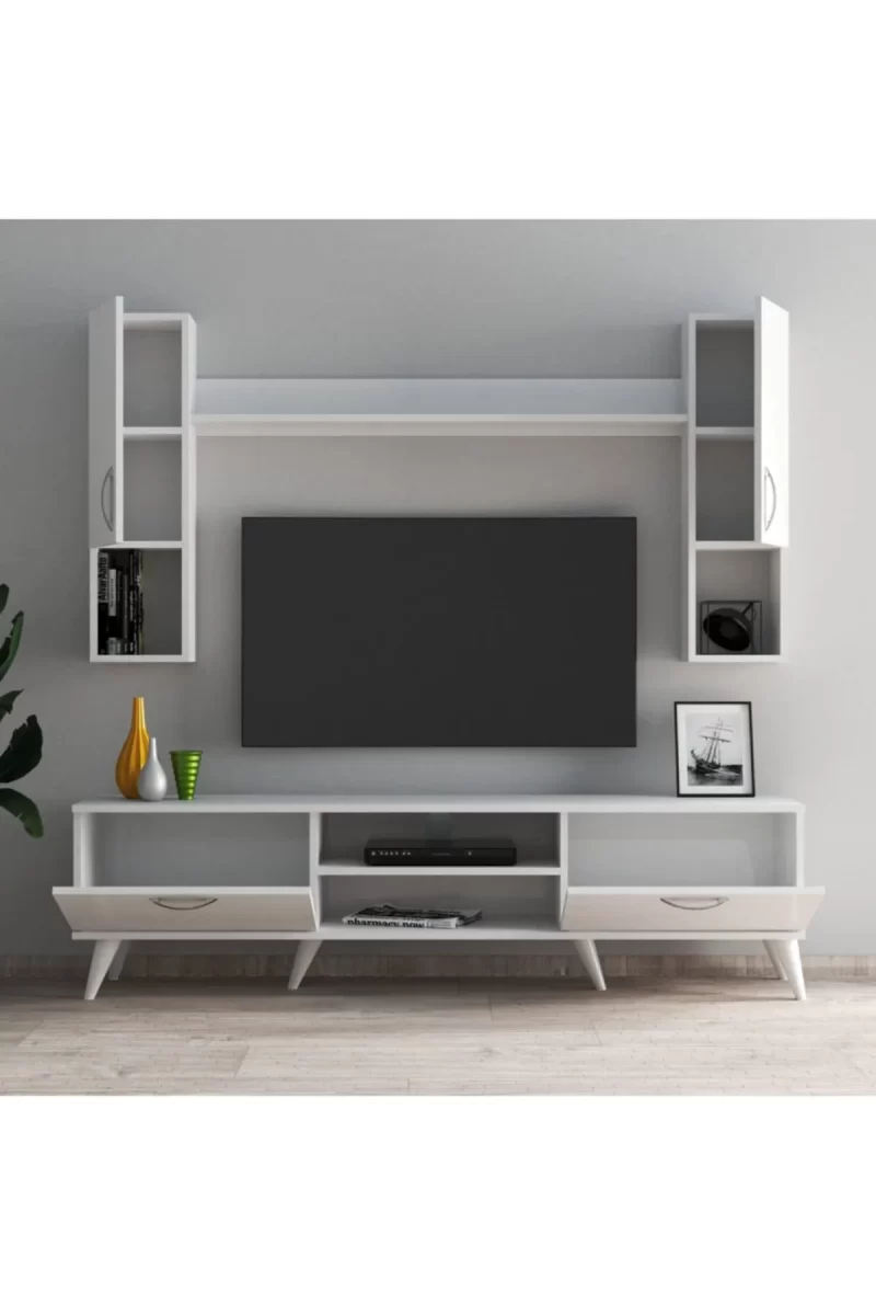 Tv komoda SN 343 - Image 2