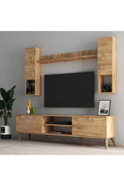 Tv komoda SN 344