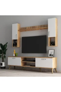Tv komoda SN 345