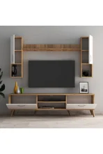 Tv komoda SN 345 - Slika 2