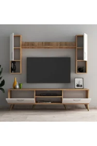 Tv komoda SN 345 - Slika 2