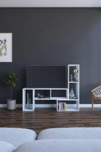 Tv komoda SN 347