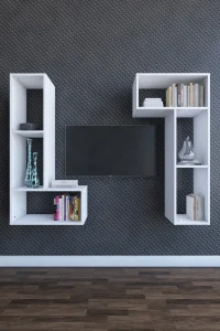 Tv komoda SN 347 - Slika 2