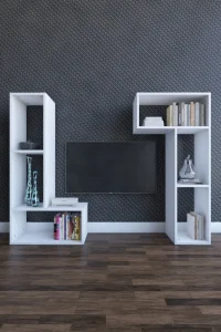 Tv komoda SN 347 - Slika 3