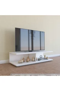 Tv komoda SN 348