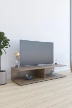 Tv komoda SN 349