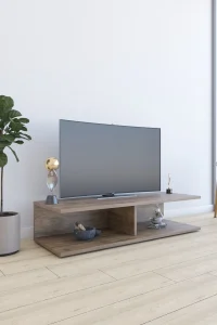Tv komoda SN 349