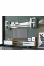 Tv komoda SN 351