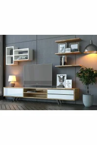 Tv komoda SN 352