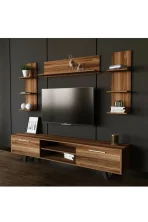 Tv komoda SN 353