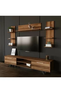 Tv komoda SN 353