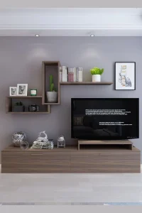 Tv komoda SN 355