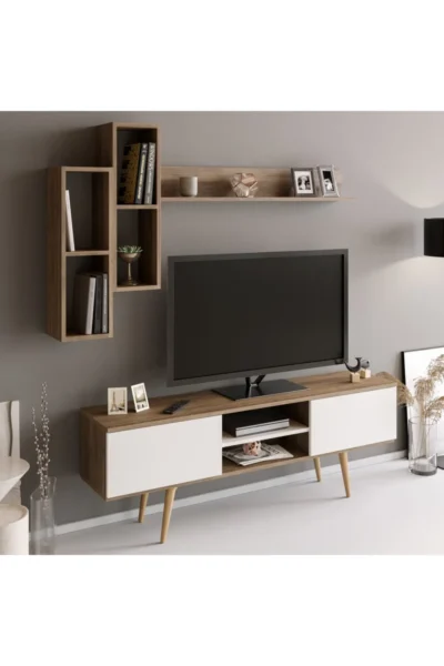 Tv komoda SN 358