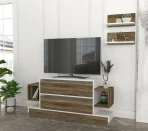 Tv komoda SN 360