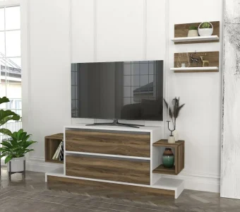 Tv komoda SN 360