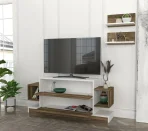 Tv komoda SN 360 - Slika 2