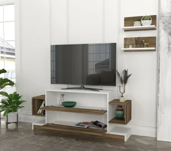 Tv komoda SN 360 - Slika 2