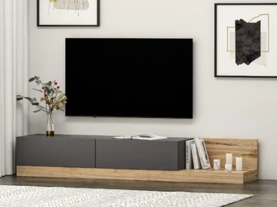 Tv komoda SN 375 - Slika 2