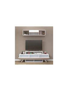 Tv komoda SN 376 - Slika 2