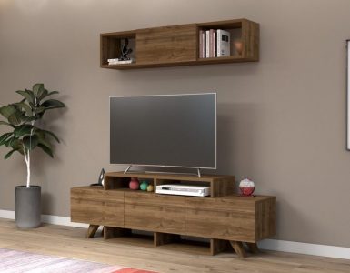 Tv komoda SN 378