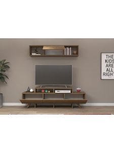 Tv komoda SN 378 - Slika 2