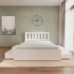 Stark Vhite 4 ladica Lagana instalacija